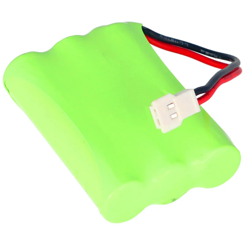 1200mah 2.4V Battery suitable for baby monitors SBC-SC466, SBC-S477