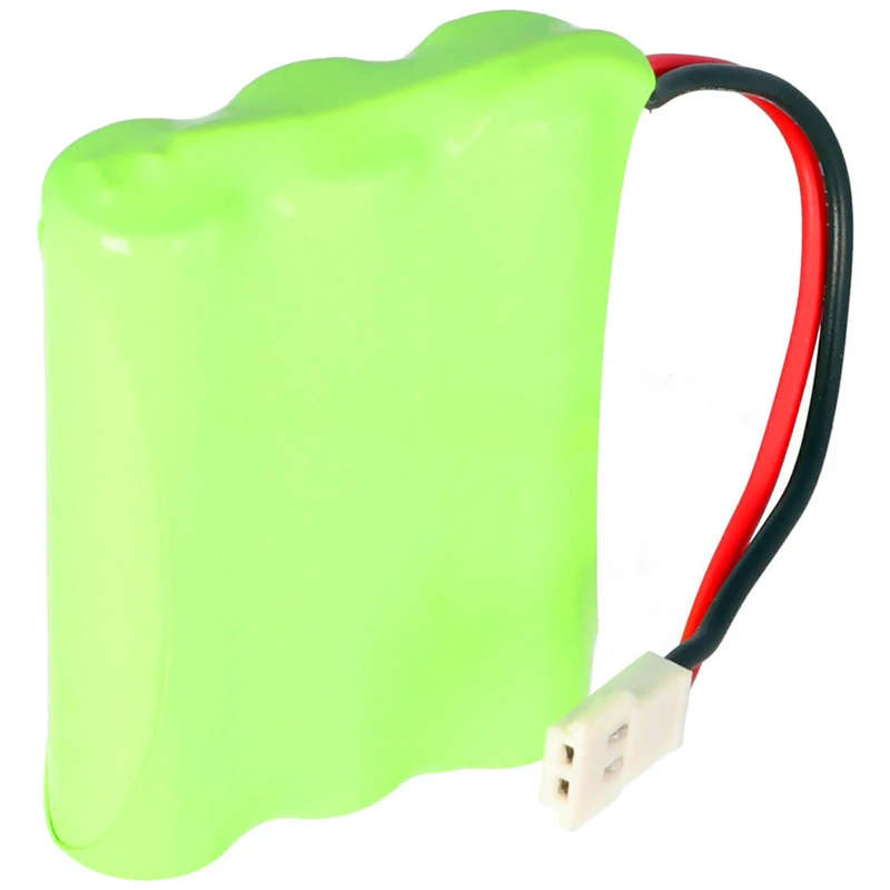 1200mah 2.4V Battery suitable for baby monitors SBC-SC466, SBC-S477