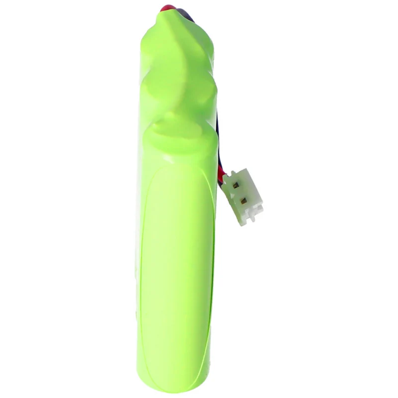 3.6V 750mAH NiMH battery for Motorola MBP30