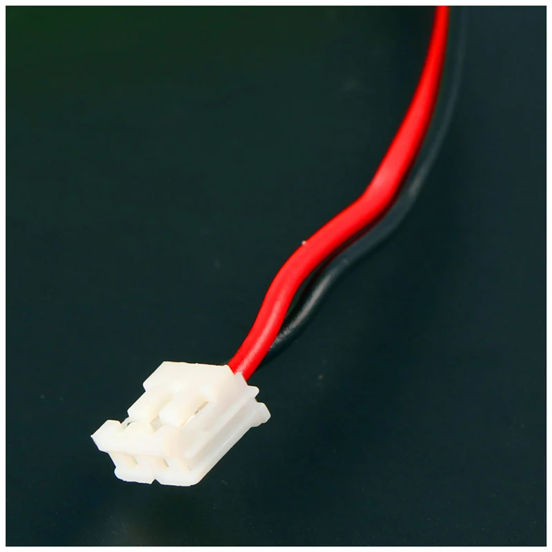3.6V 750mAH NiMH battery for Motorola MBP30