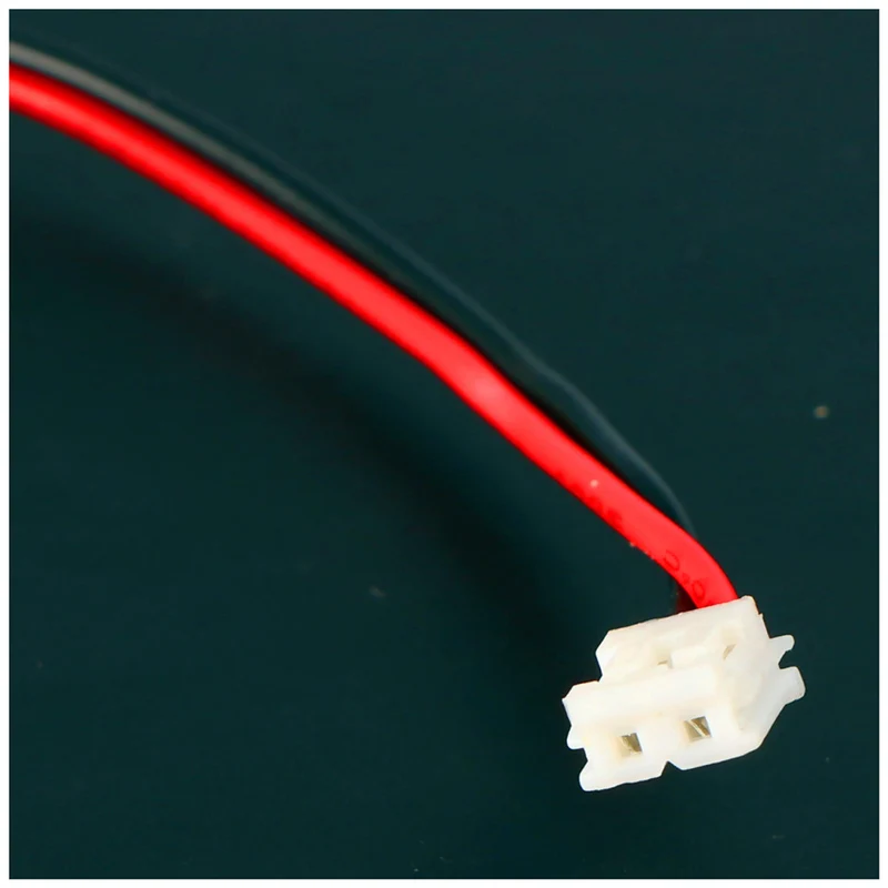 3.6V 750mAH NiMH battery for Motorola MBP30