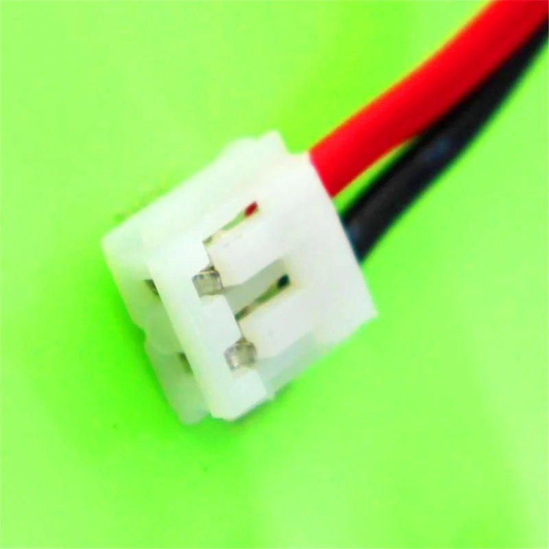 4.8V 700mAh NiMH battery for Philips baby monitor SBC-EB4870 A1507, SBC-EB4880 A1507 and SCD 48100