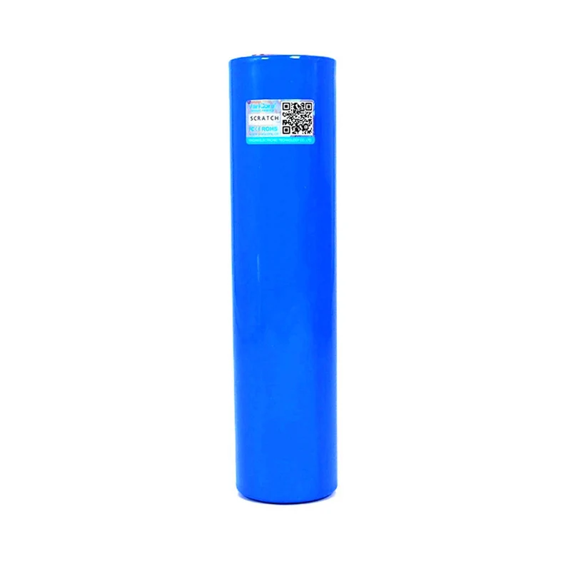 12pcs 3.2V 33140 15Ah battery for DIY 4S 12v 24V 36V 48V 20AH 30AH ebike electric scooter power tool