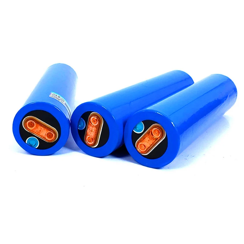 12pcs 3.2V 33140 15Ah battery for DIY 4S 12v 24V 36V 48V 20AH 30AH ebike electric scooter power tool
