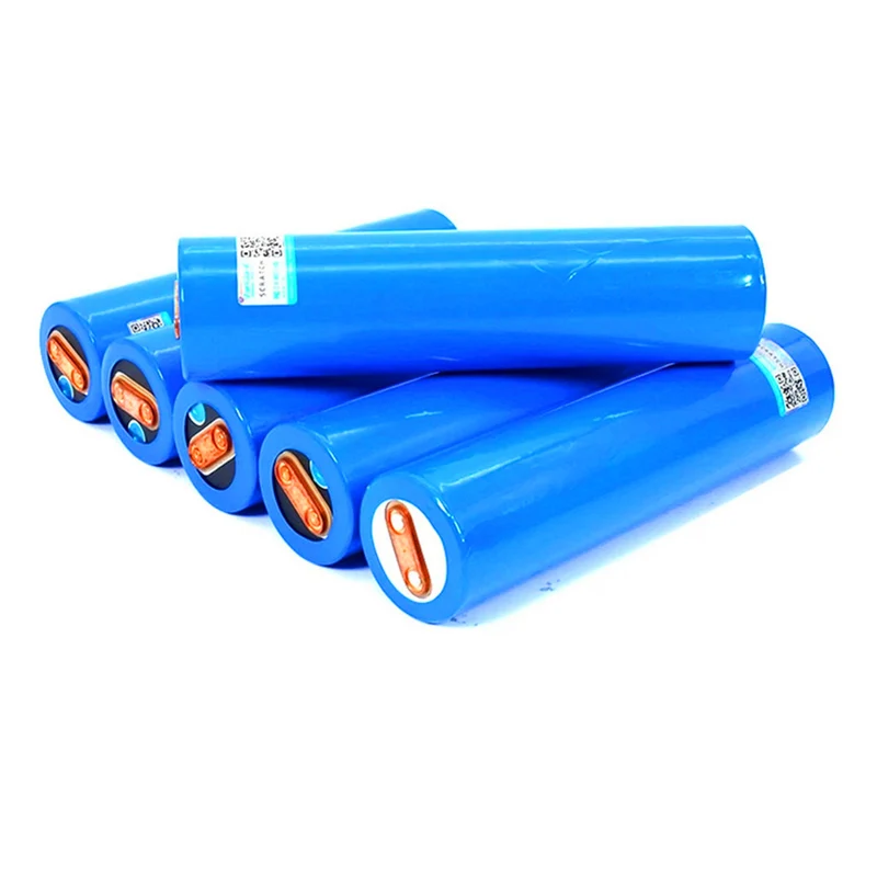 12pcs 3.2V 33140 15Ah battery for DIY 4S 12v 24V 36V 48V 20AH 30AH ebike electric scooter power tool