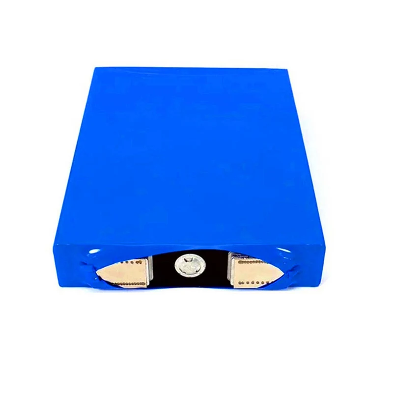 3.2V 32Ah battery for12V 24V 48V motorcycle car engine modification nickel modification