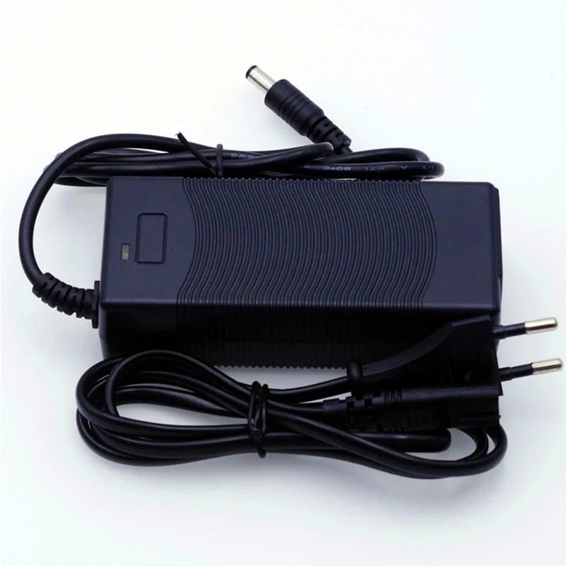 48V 30ah power supply 30A BMS battery XT60 21700 lithium battery for electric bike electric scooter