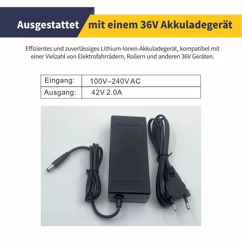 36V 10Ah 600watt 10S3P Li Ion battery 15A BMS suitable For Xiaomi Mijia m365 Pro electric bike scooter XT60 T plug
