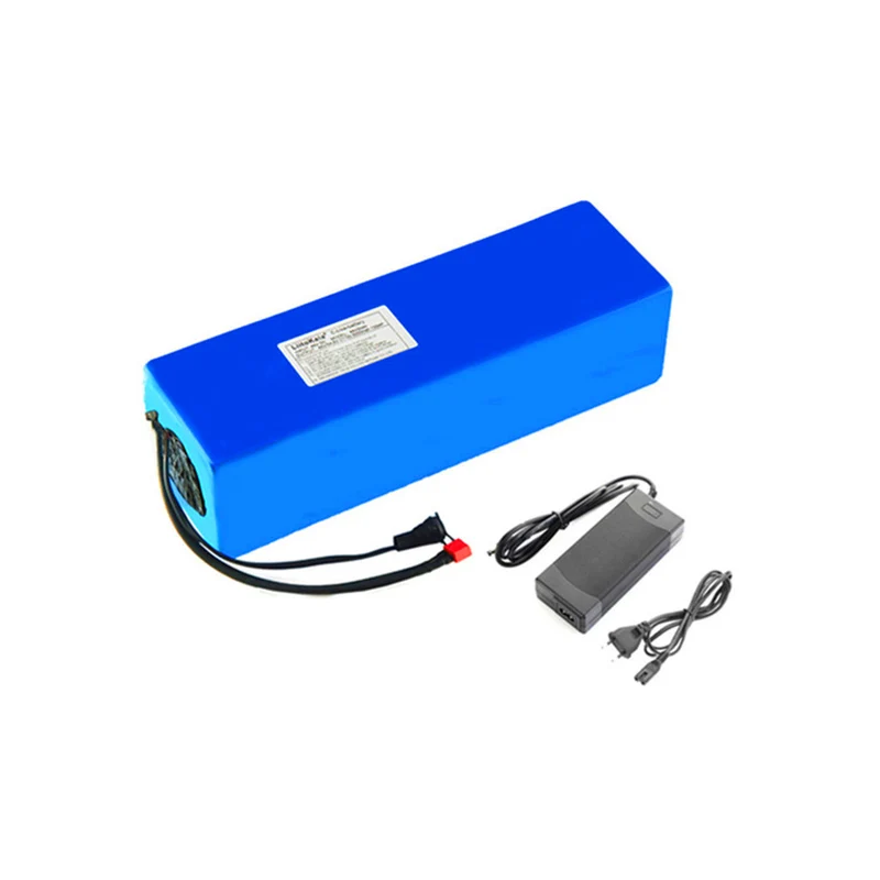 Original 48V 20AH electric bike battery 48V 1500W electric bike battery bike Powerful electric bike battery