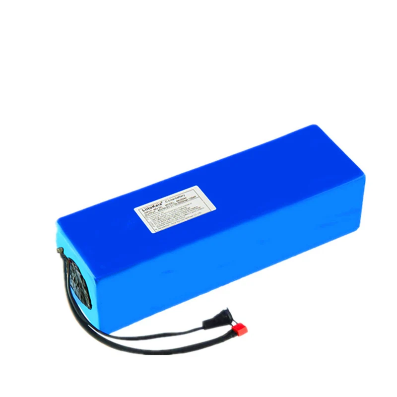 Original 48V 20AH electric bike battery 48V 1500W electric bike battery bike Powerful electric bike battery