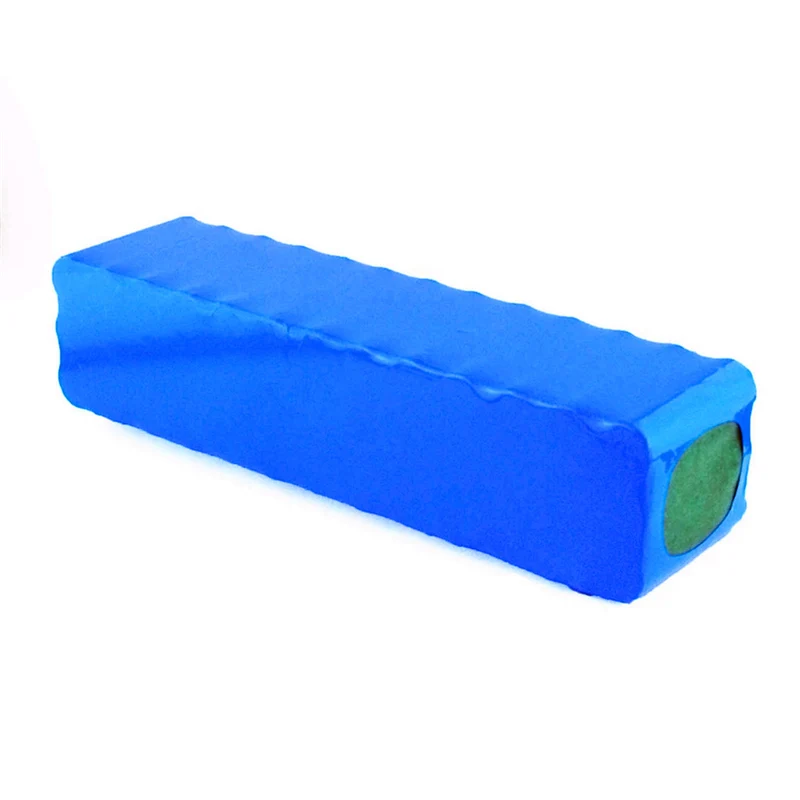 48V 15AH 21700 13S3P T plug high performance 1500W electric bike battery 48V15ah lithium battery with 30A BMS