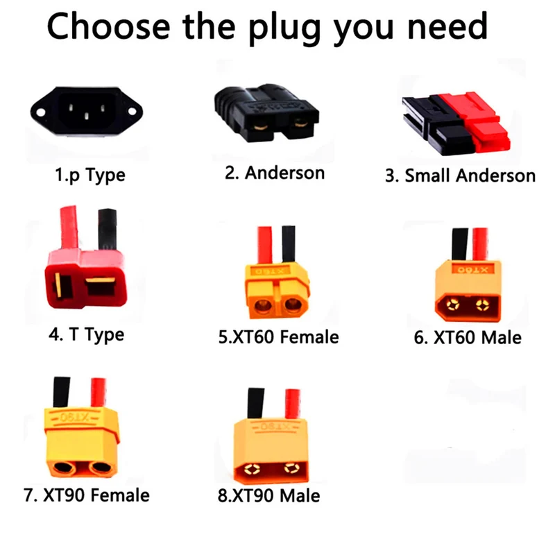 48V 30Ah 21700 5000mAh 13S6P XT60 connection 30A BMS scooter battery 48v 30ah electric bike battery