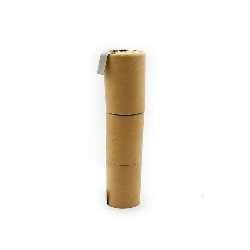4 / 5SC 3000mAh for Bosch 3.6V Ni-MH battery CD 2607335062 20091609203 P68 for self-installation