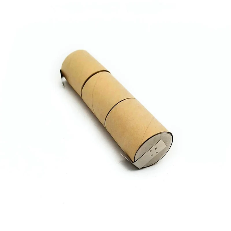 4 / 5SC 3000mAh for Bosch 3.6V Ni-MH battery CD 2607335062 20091609203 P68 for self-installation