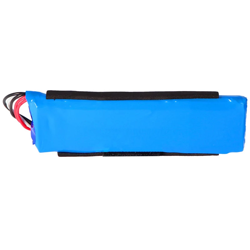 3.7V 3000mAh Li-Polymer battery for JBL