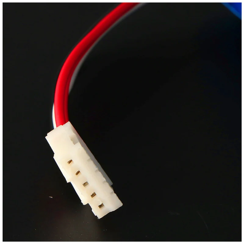 3.7V 3000mAh Li-Polymer battery for JBL