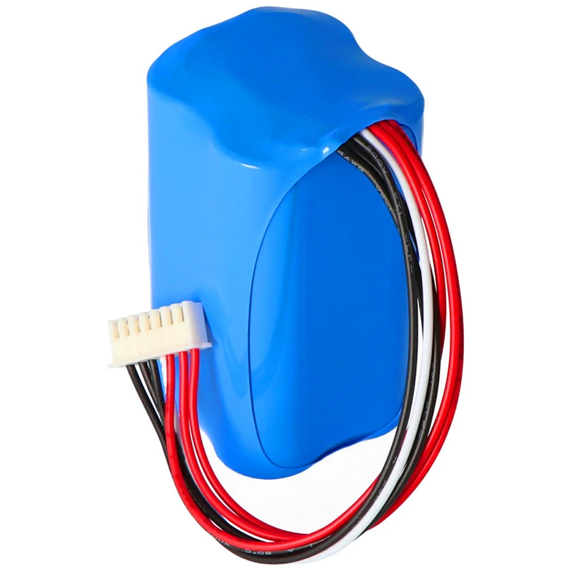 7.4v 5200mah battery for sony SRS-X30, SRS-XB3