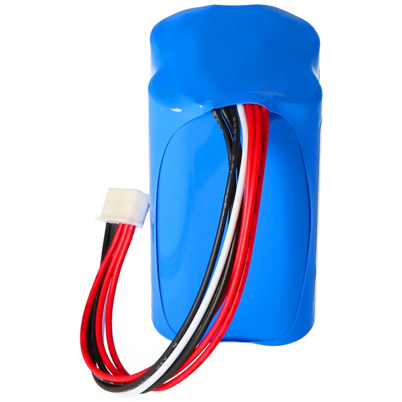 7.4v 5200mah battery for sony SRS-X30, SRS-XB3