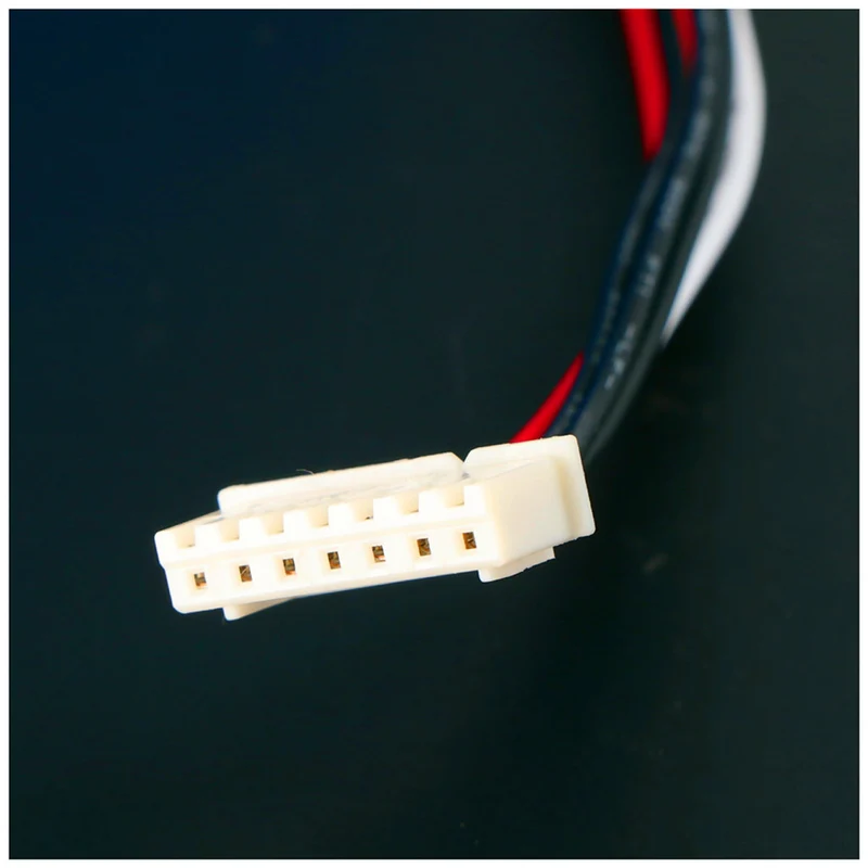 7.4v 5200mah battery for sony SRS-X30, SRS-XB3