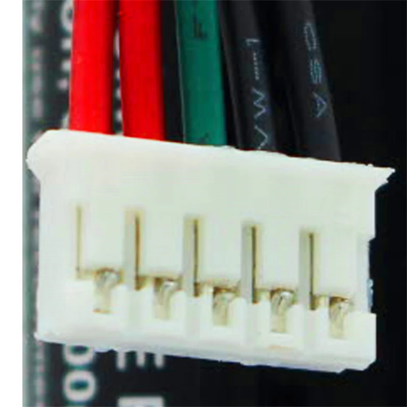 3.7V 3400mAh Battery for UE ROLL, UE ROLL 2, WS600, WS600BL, WS600VI