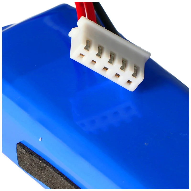 3.7V 6000mAh 22.2Wh battery for JBL