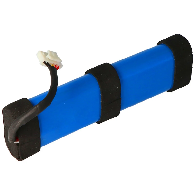 7.2V 5200mAh 37.4Wh Battery for JBL Xtreme 2