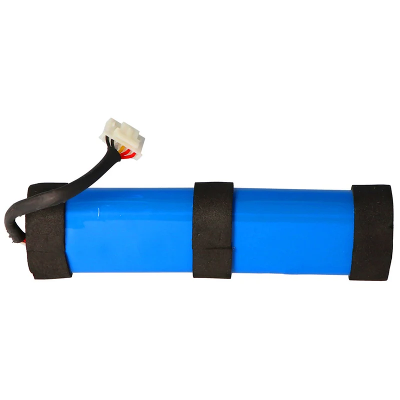 7.2V 5200mAh 37.4Wh Battery for JBL Xtreme 2