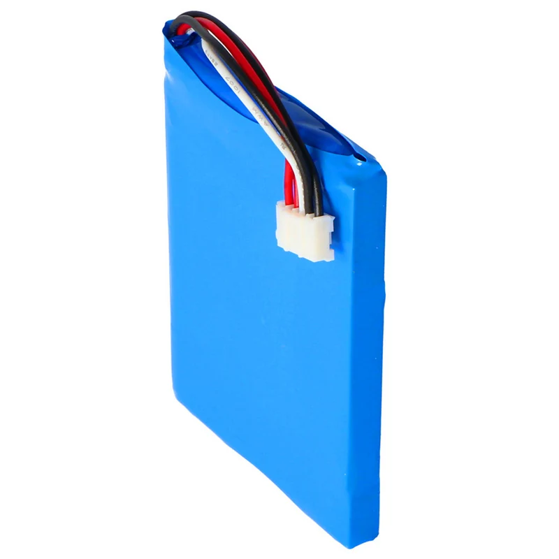 3.7v 2800mah battery for Harman Kardon Esquire 2