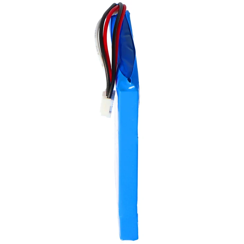 3.7v 2800mah battery for Harman Kardon Esquire 2