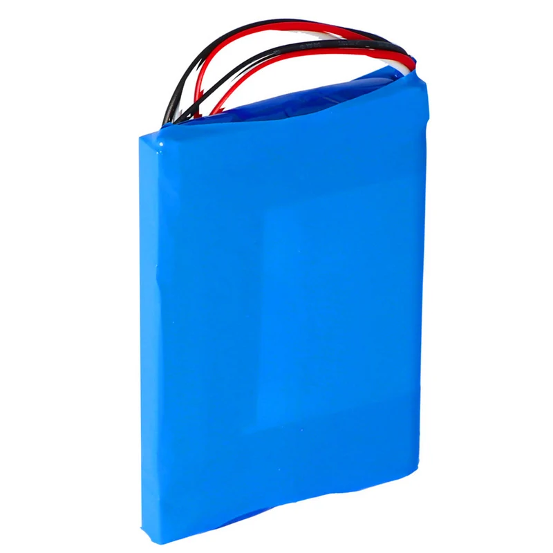 3.7v 2800mah battery for Harman Kardon Esquire 2