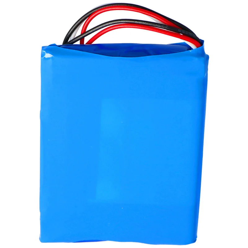 3.7v 2800mah battery for Harman Kardon Esquire 2