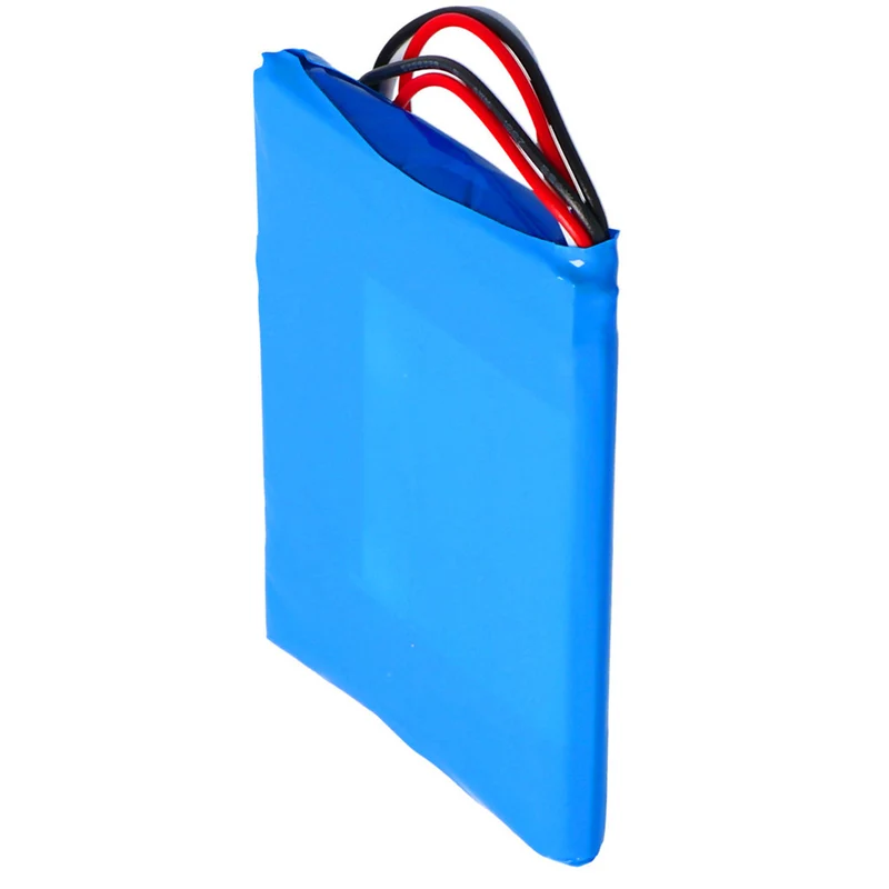 3.7v 2800mah battery for Harman Kardon Esquire 2