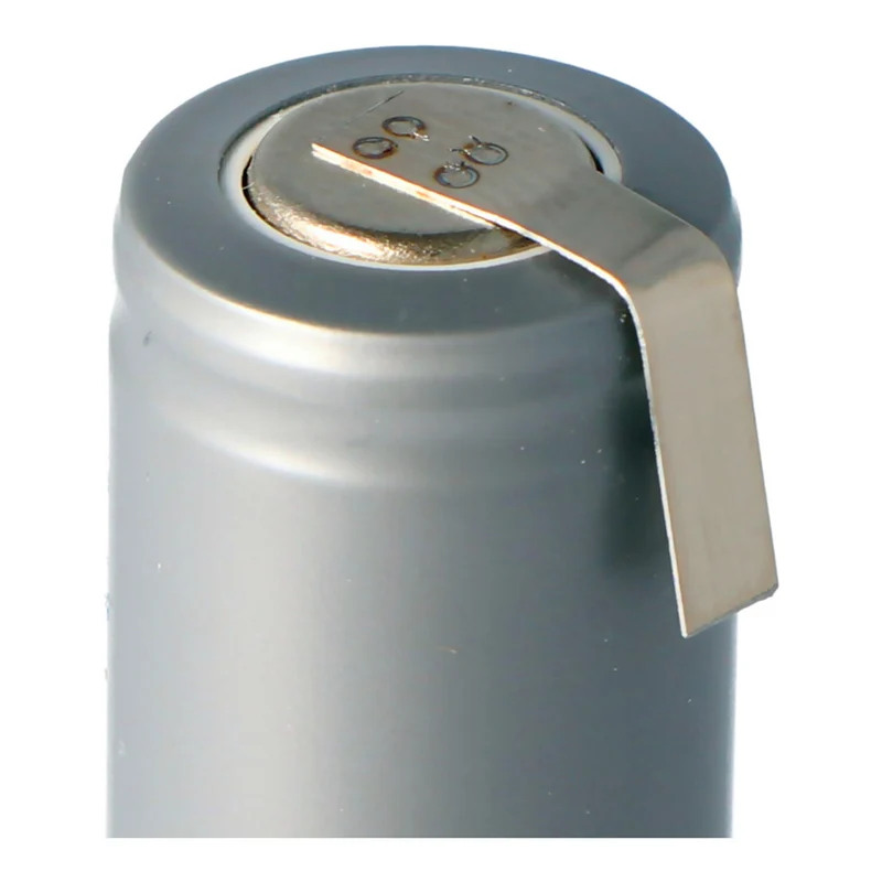 1.2v 1400mAh NiMH battery for Braun, Oral-B, Universal