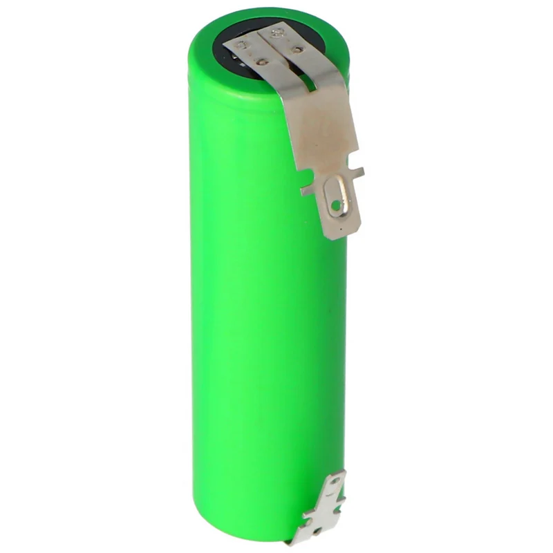 3.6v 2600mah attery for grass trimmers, shrub shears,Gardena 8812, grass trimmer shears