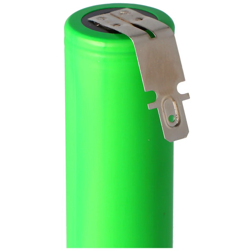 3.6v 2600mah attery for grass trimmers, shrub shears,Gardena 8812, grass trimmer shears