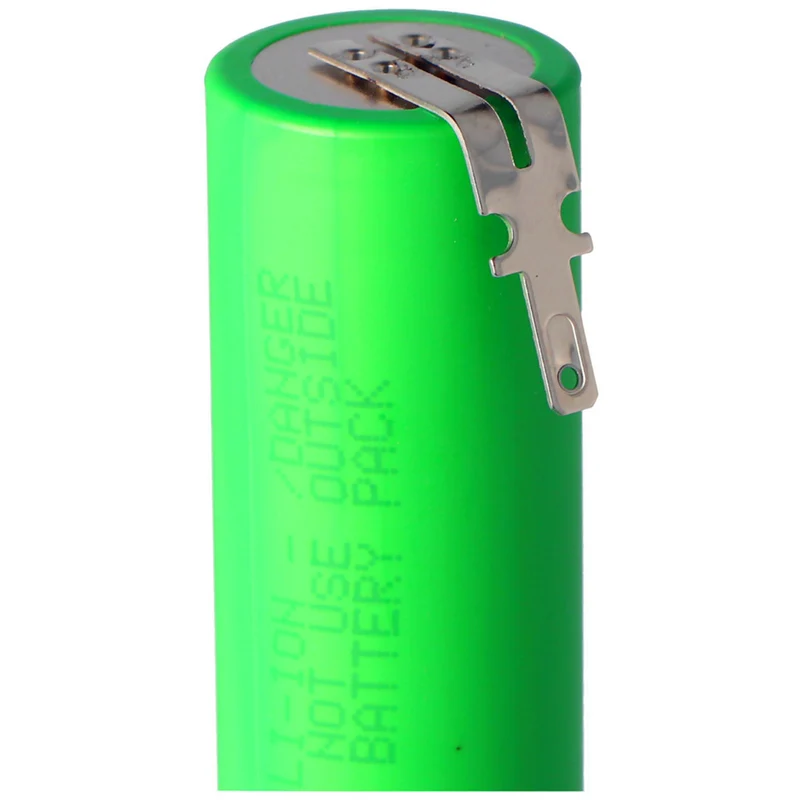 3.6v 2600mah attery for grass trimmers, shrub shears,Gardena 8812, grass trimmer shears