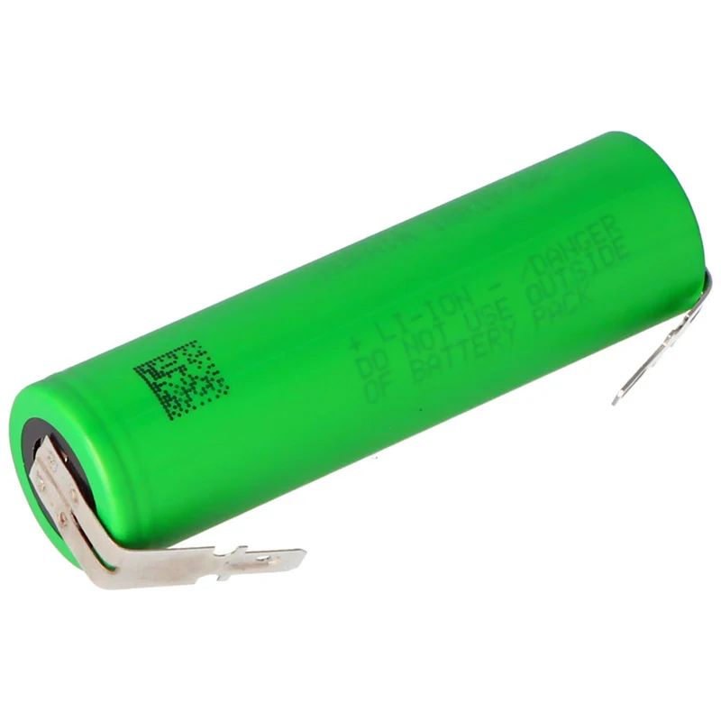 3.6v 2600mah attery for grass trimmers, shrub shears,Gardena 8812, grass trimmer shears