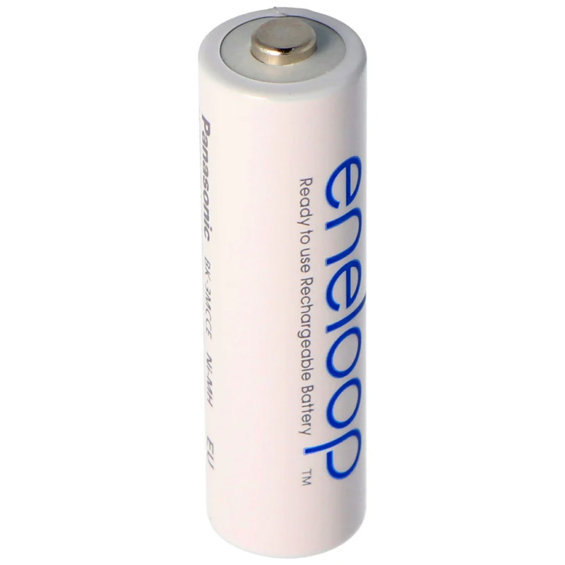1.2v NiMH 2000mah battery for Customed - custo screen 100/200