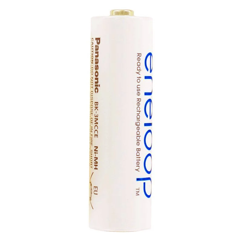 1.2v NiMH 2000mah battery for Customed - custo screen 100/200