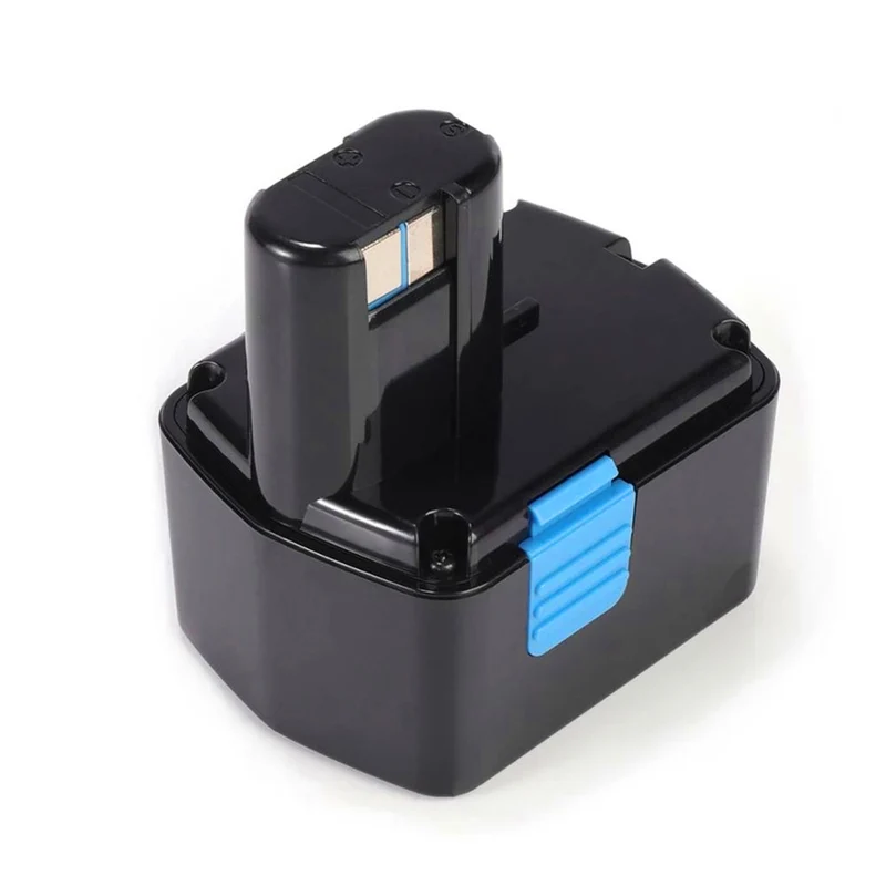 14.4 V, 2000 mAh, applicable models EB1414S, EB14B, EB1412S, 324367, DS14DL, DV14DL, CJ14DL, DS14DVF3