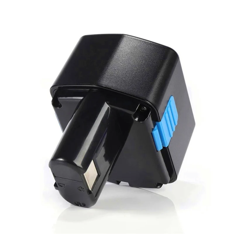 14.4 V, 2000 mAh, applicable models EB1414S, EB14B, EB1412S, 324367, DS14DL, DV14DL, CJ14DL, DS14DVF3