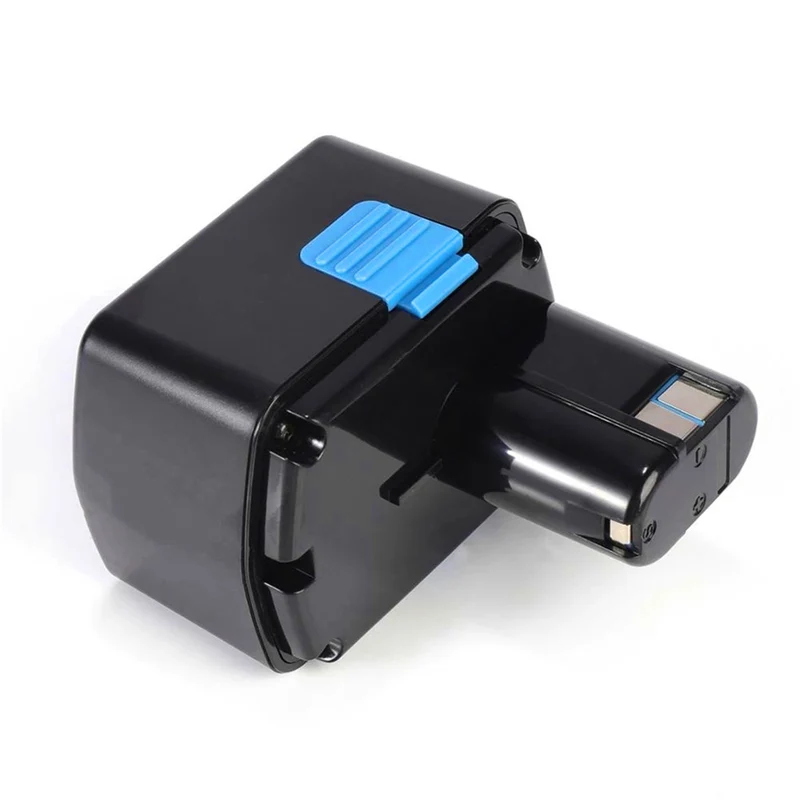 14.4 V, 2000 mAh, applicable models EB1414S, EB14B, EB1412S, 324367, DS14DL, DV14DL, CJ14DL, DS14DVF3