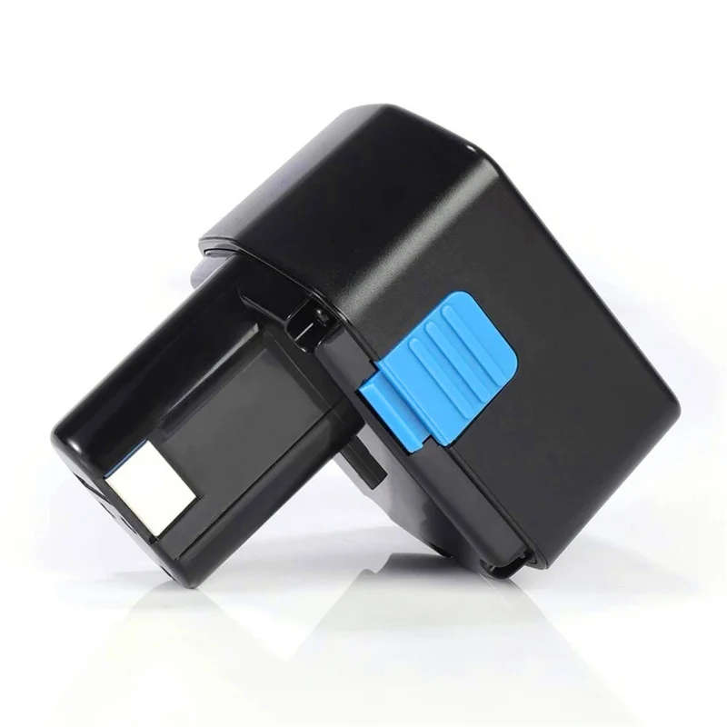 14.4 V, 2000 mAh, applicable models EB1414S, EB14B, EB1412S, 324367, DS14DL, DV14DL, CJ14DL, DS14DVF3