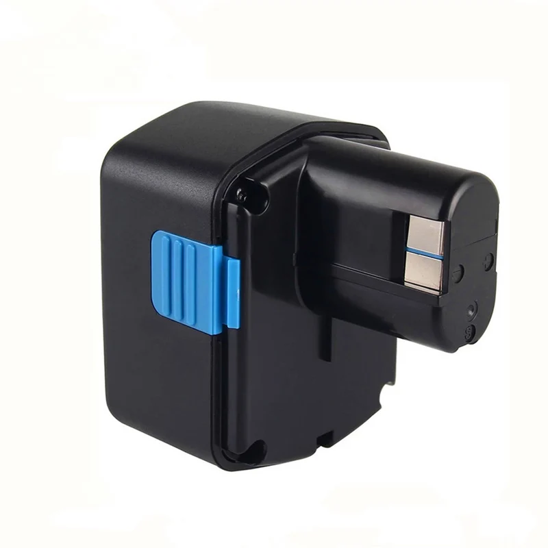 14.4 V, 2000 mAh, applicable models EB1414S, EB14B, EB1412S, 324367, DS14DL, DV14DL, CJ14DL, DS14DVF3
