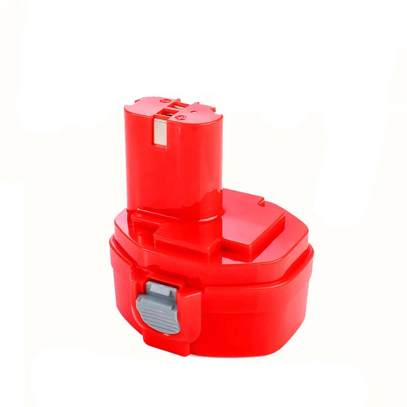 2000mAh NI-CD battery 14.4V battery PA14,1422,1420,1433, 1434, 1435 192600-1, 6281D, 6280D 6237D 6337D 8281D 6222
