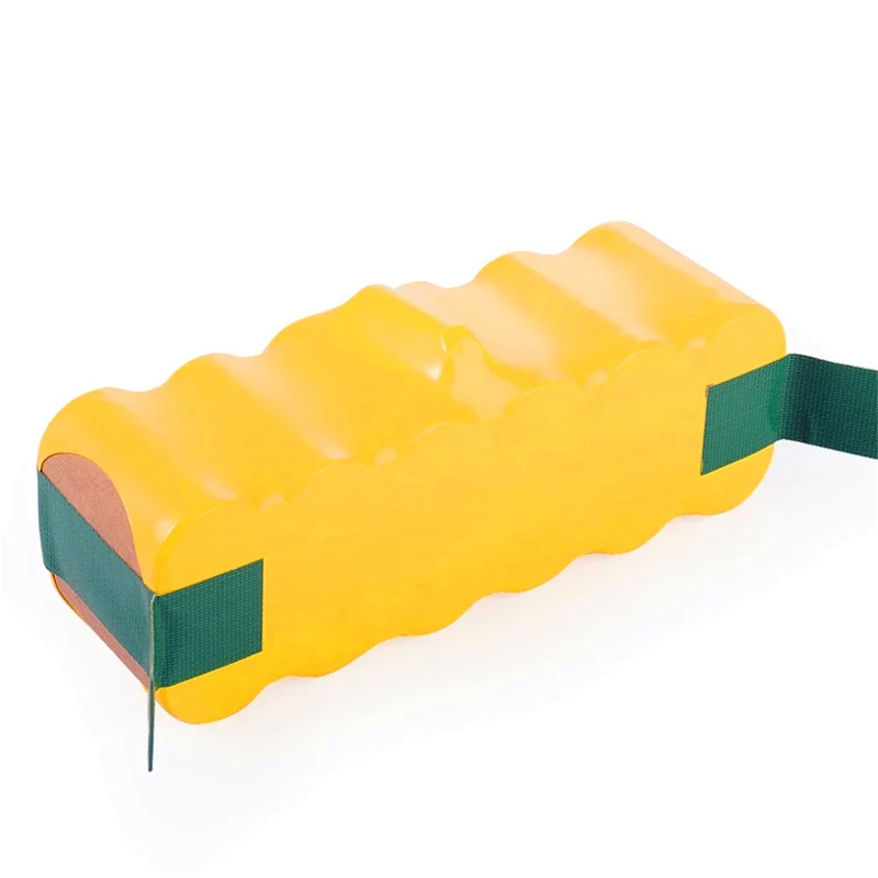 4000mAh 14.4V battery vacuum cleaner iRobot Roomba 500 510 530 570 580 600 630 650 battery rechargeable