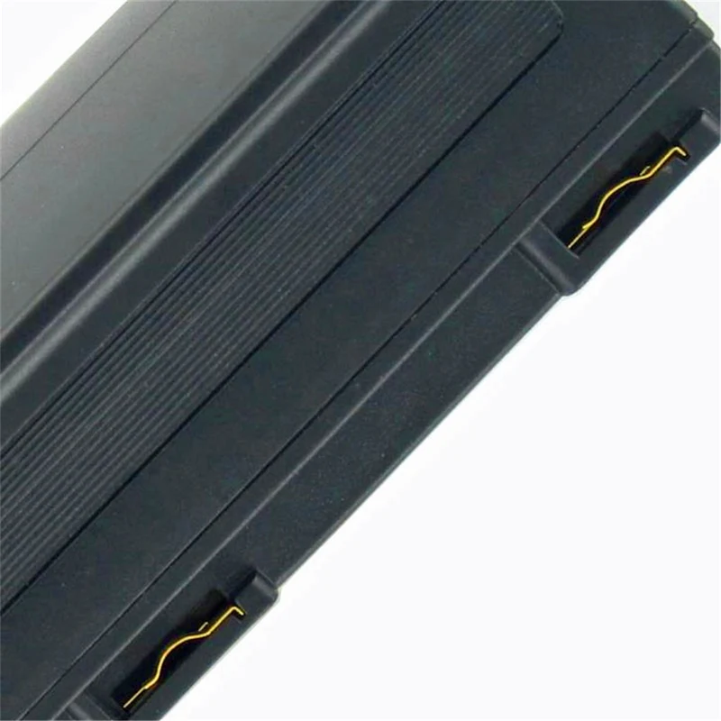 9.6v 2100mah Battery for Akai C100, CDA335, FBPN6, PVC100E