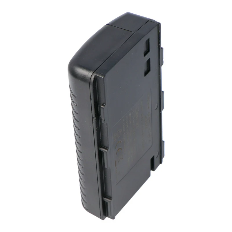 9.6v 2100mah Battery for Akai C100, CDA335, FBPN6, PVC100E