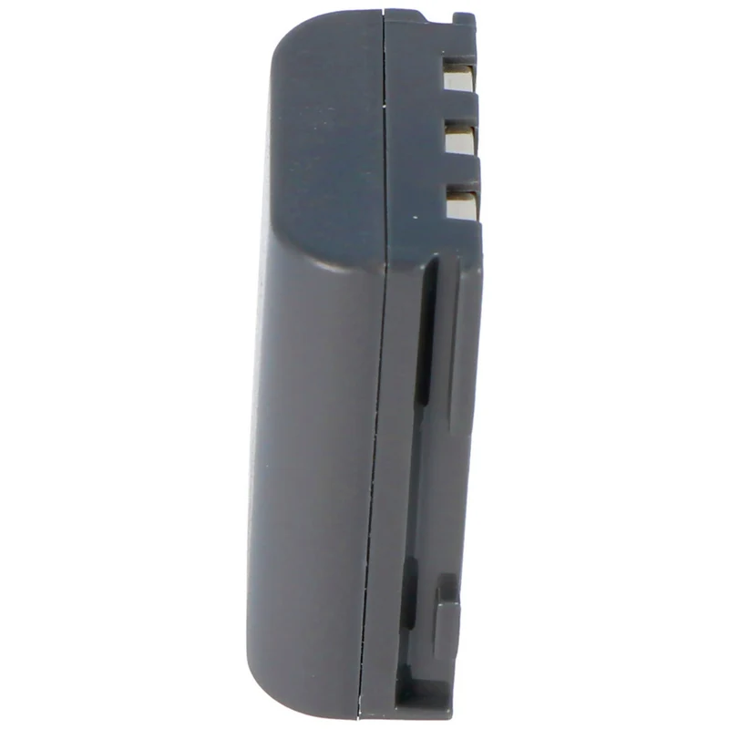 7.4v 800mah Battery for Canon DC301, DC310, DC320, DC330