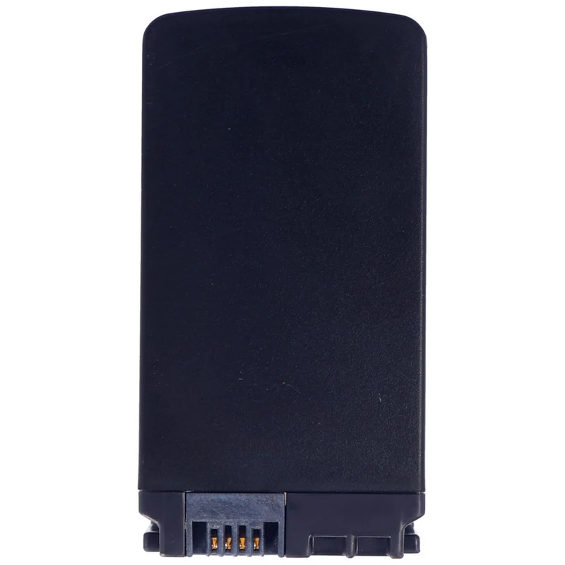 7.4v 2400mahfor Canon BP-819, BP-819 B, BP-819 S